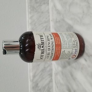 CURLSMITH Conditioning Wash